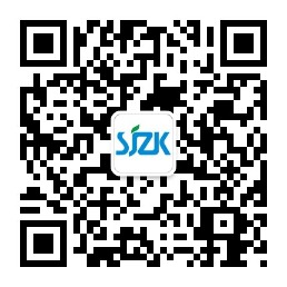 qrcode_for_gh_9c64c66fc627_258.jpg